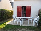 Anna_Fran_09.05 056